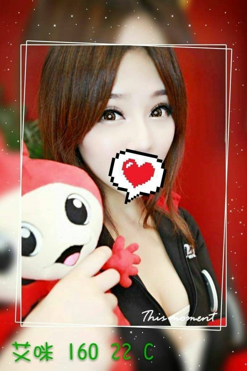 澎湖 ️洛洛 36C 擅長親密按